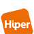 Hiper