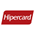 Hipercard