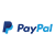 Paypal logo