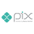 Pix logo